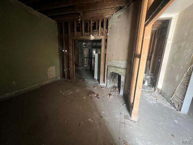 1032 Lake Ave, Pueblo, CO 81004