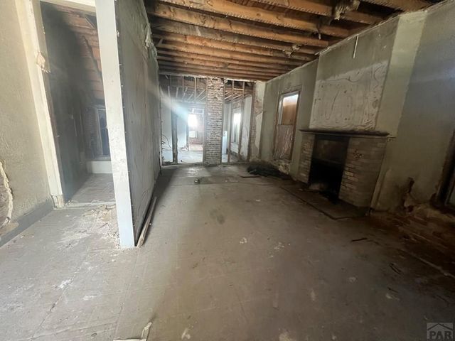 1032 Lake Ave, Pueblo, CO 81004