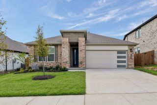 1409 Razorbill Road, Denton, TX 76205
