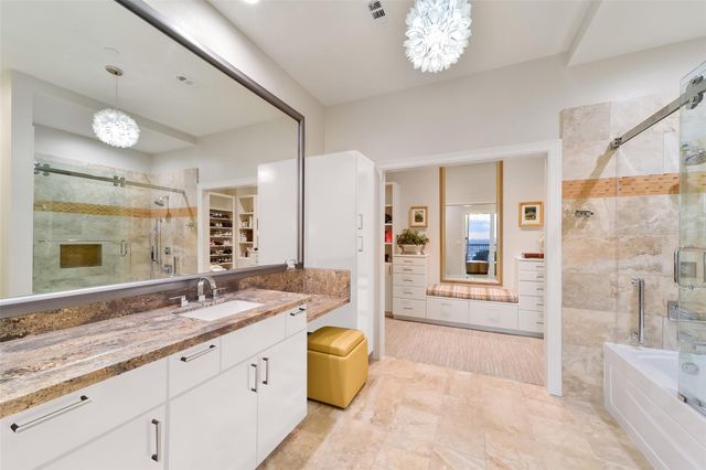 3333 Allen Parkway 3003, Houston, TX 77019