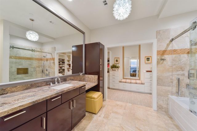 3333 Allen Parkway 3003, Houston, TX 77019