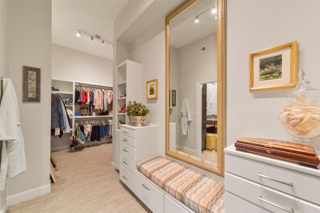3333 Allen Parkway 3003, Houston, TX 77019