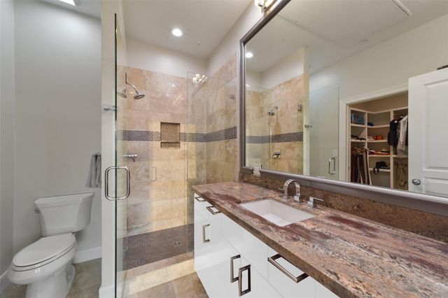 3333 Allen Parkway 3003, Houston, TX 77019