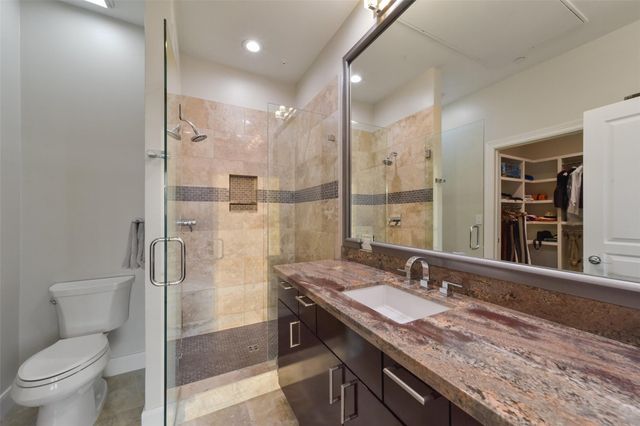 3333 Allen Parkway 3003, Houston, TX 77019