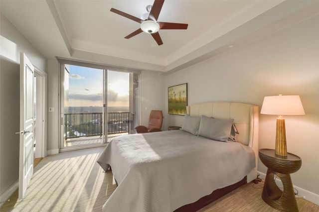 3333 Allen Parkway 3003, Houston, TX 77019