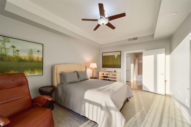 3333 Allen Parkway 3003, Houston, TX 77019
