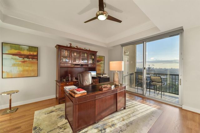 3333 Allen Parkway 3003, Houston, TX 77019