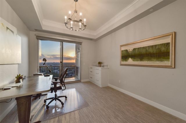 3333 Allen Parkway 3003, Houston, TX 77019