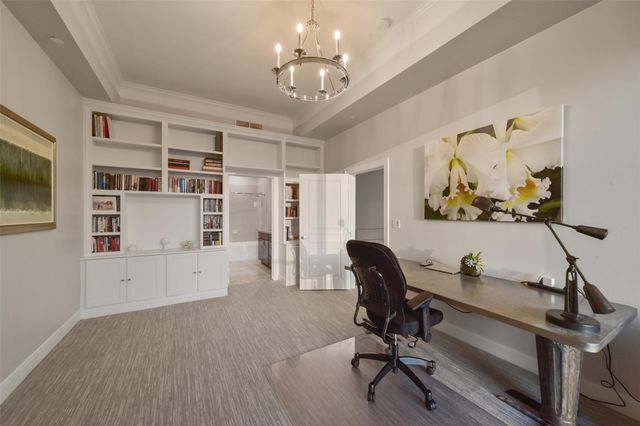 3333 Allen Parkway 3003, Houston, TX 77019