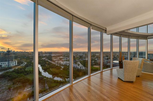 3333 Allen Parkway 3003, Houston, TX 77019
