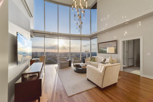 3333 Allen Parkway 3003, Houston, TX 77019