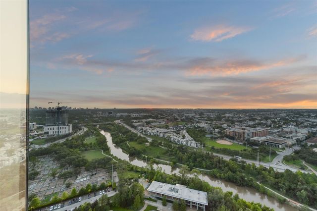 3333 Allen Parkway 3003, Houston, TX 77019