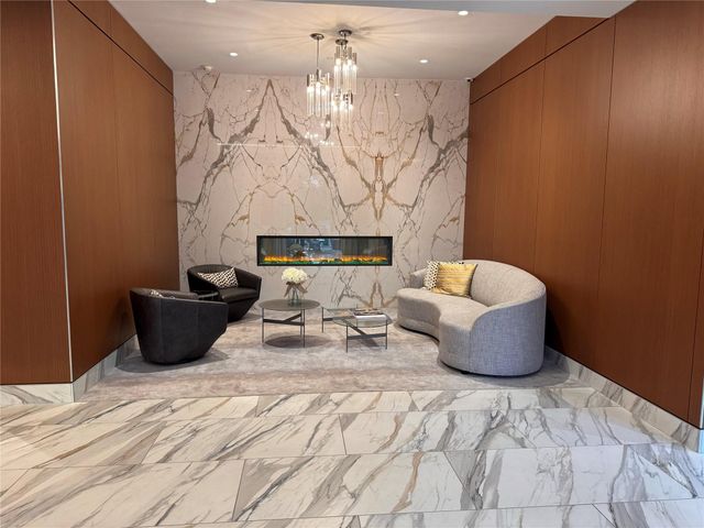 3333 Allen Parkway 3003, Houston, TX 77019