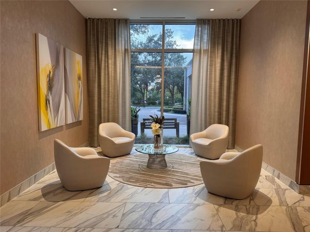 3333 Allen Parkway 3003, Houston, TX 77019