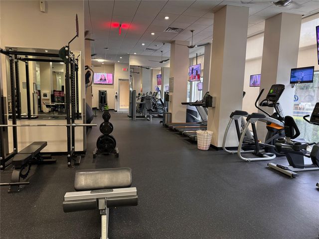 3333 Allen Parkway 3003, Houston, TX 77019