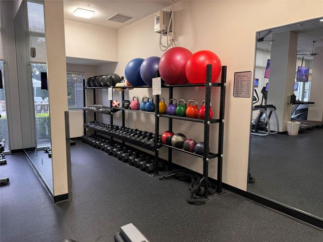 3333 Allen Parkway 3003, Houston, TX 77019