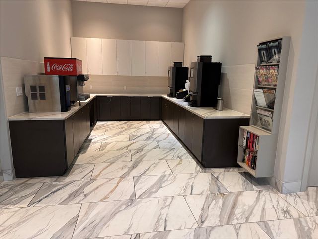 3333 Allen Parkway 3003, Houston, TX 77019