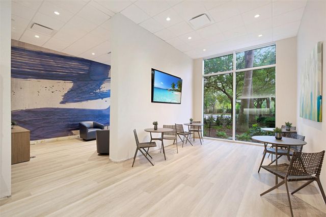 3333 Allen Parkway 3003, Houston, TX 77019