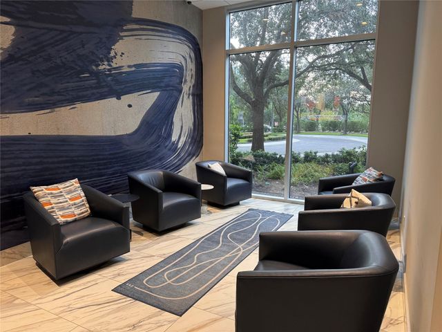 3333 Allen Parkway 3003, Houston, TX 77019