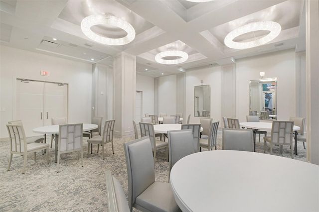 3333 Allen Parkway 3003, Houston, TX 77019