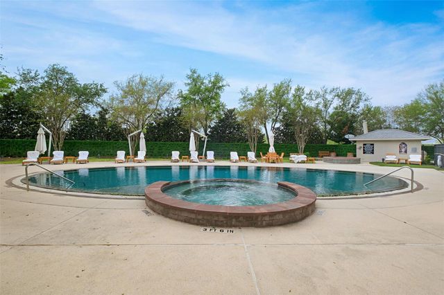 3333 Allen Parkway 3003, Houston, TX 77019