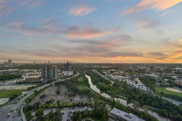 3333 Allen Parkway 3003, Houston, TX 77019