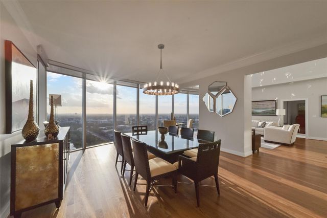 3333 Allen Parkway 3003, Houston, TX 77019