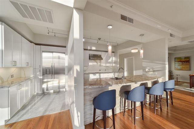 3333 Allen Parkway 3003, Houston, TX 77019