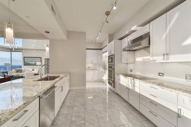 3333 Allen Parkway 3003, Houston, TX 77019