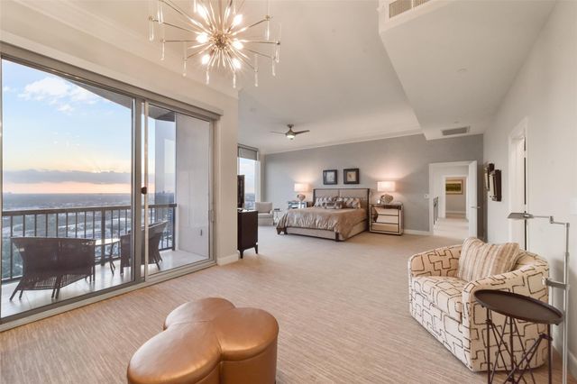 3333 Allen Parkway 3003, Houston, TX 77019
