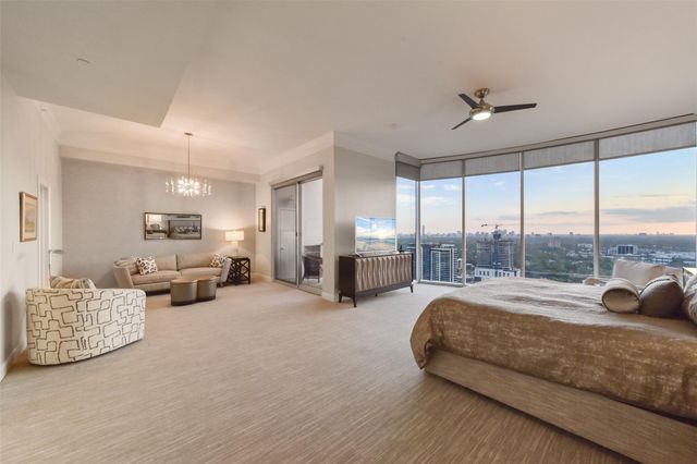 3333 Allen Parkway 3003, Houston, TX 77019