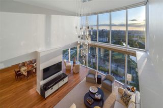 3333 Allen Parkway 3003, Houston, TX 77019