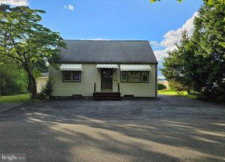 4312 FRITCHEY STREET, Harrisburg, PA 17109