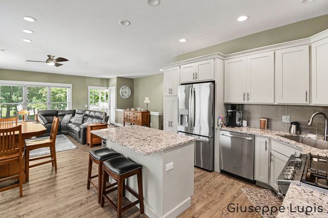 1023 Kensington Street Nw 126, City Of Walker, MI 49534