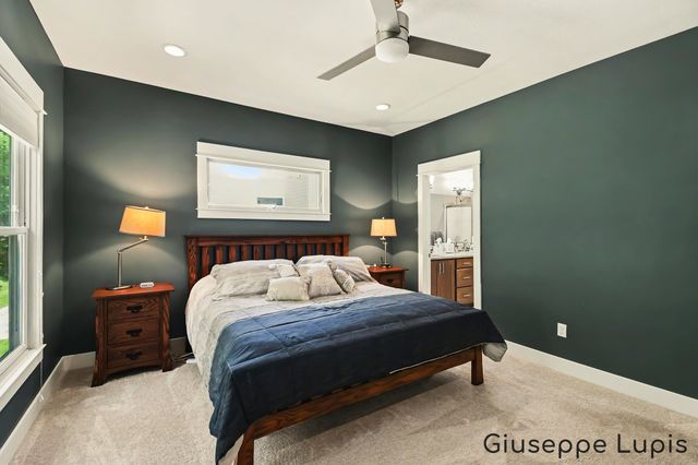 1023 Kensington Street Nw 126, City Of Walker, MI 49534