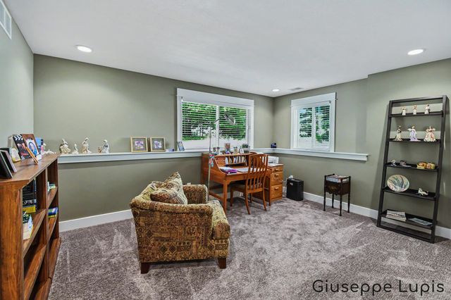 1023 Kensington Street Nw 126, City Of Walker, MI 49534