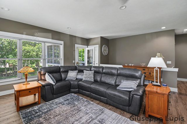 1023 Kensington Street Nw 126, City Of Walker, MI 49534