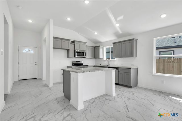 9801 Maradon Cove, Killeen, TX 76542