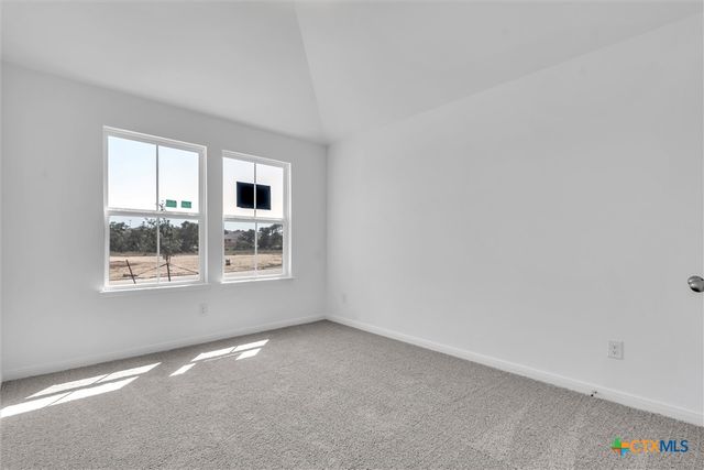 9801 Maradon Cove, Killeen, TX 76542