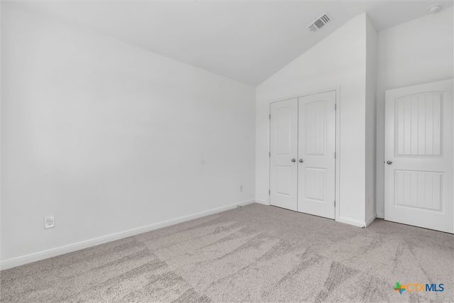 9801 Maradon Cove, Killeen, TX 76542