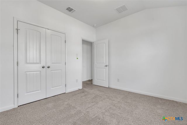 9801 Maradon Cove, Killeen, TX 76542