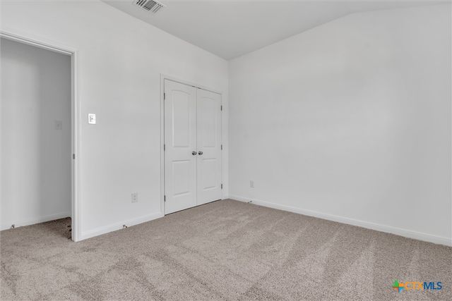 9801 Maradon Cove, Killeen, TX 76542