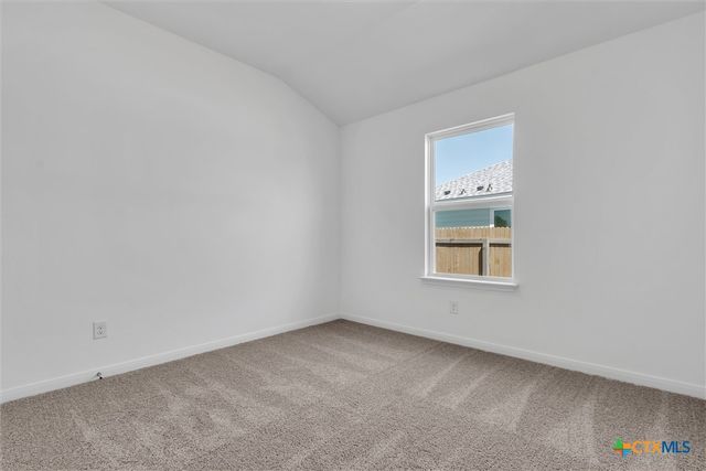 9801 Maradon Cove, Killeen, TX 76542