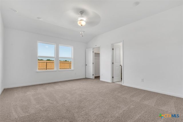9801 Maradon Cove, Killeen, TX 76542