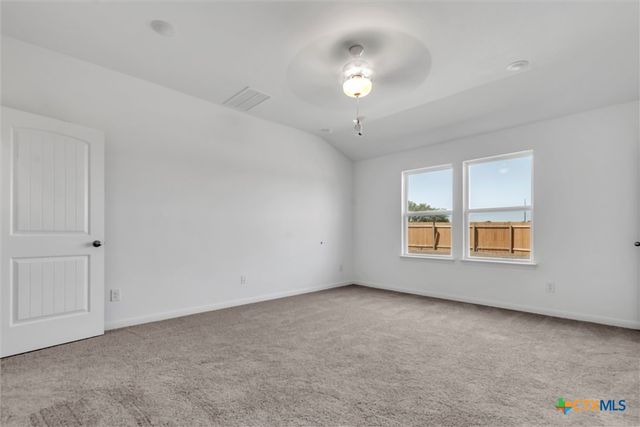 9801 Maradon Cove, Killeen, TX 76542