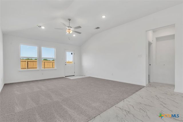 9801 Maradon Cove, Killeen, TX 76542