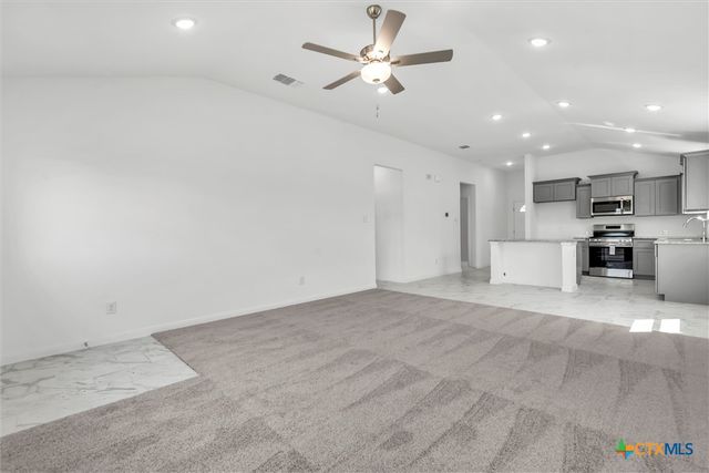 9801 Maradon Cove, Killeen, TX 76542