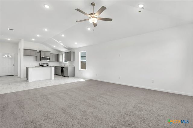 9801 Maradon Cove, Killeen, TX 76542