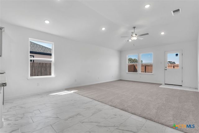 9801 Maradon Cove, Killeen, TX 76542