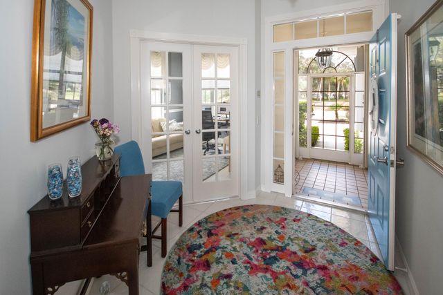 280 Kelsey Park Circle, Palm Beach Gardens, FL 33410